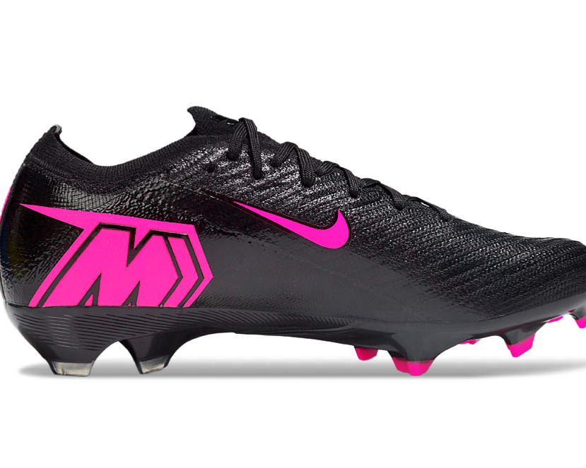 Air Zoom Mercurial Vapor XV