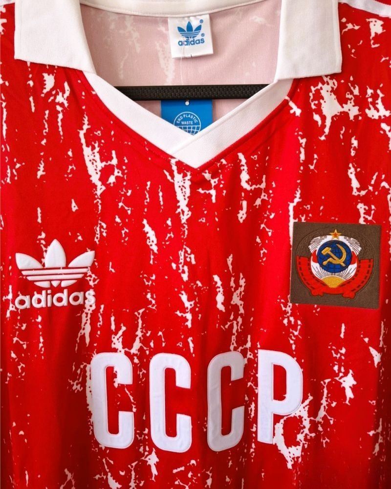 ZAVAROV OLEKSANDR 1990-91 (CCCP) 