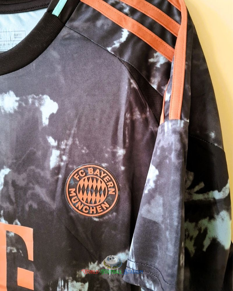 KANE HARRY 2024-25 (Baie M) 