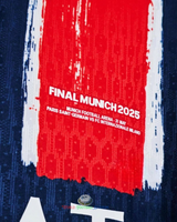KVARATSKHELIA KVICHA 2024-25 (Psg) 