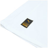 2025-26 Olympique de Marseille