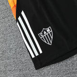 DÉBARDEUR + SHORT ATLETICO MINEIRO