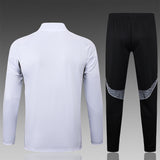 Tracksuit Inter Miami