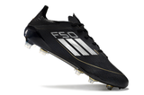 F50 Elite senza lacci FG