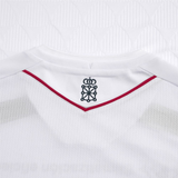 2025-26 CA Osasuna 3a
