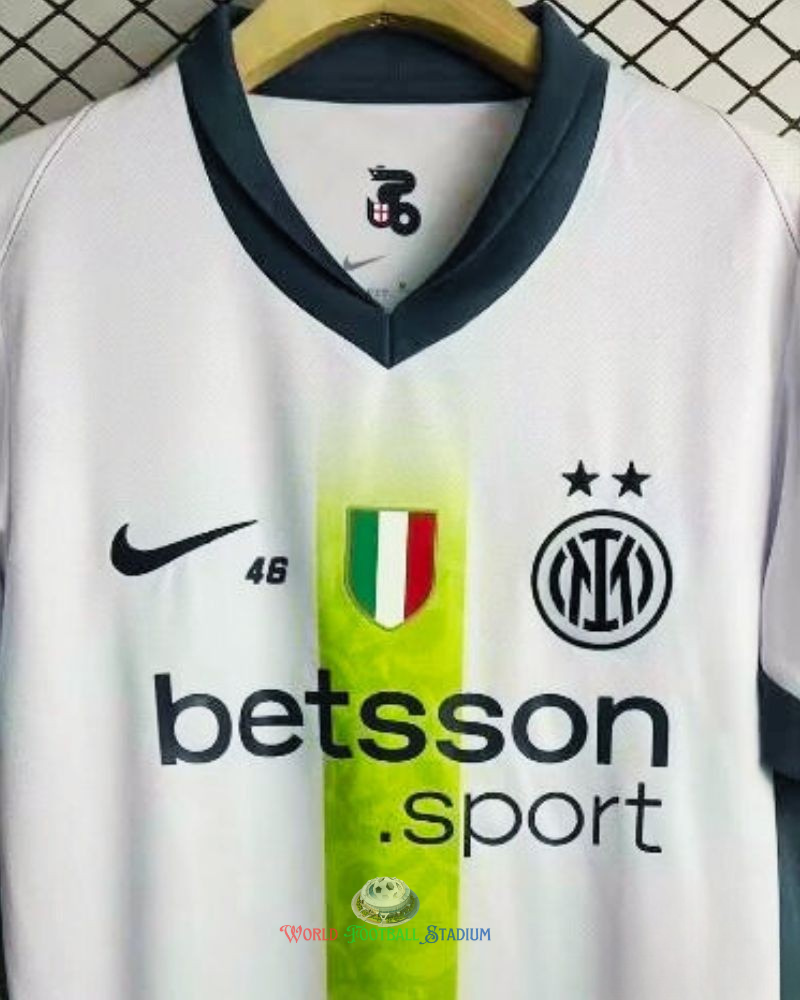 MARTINEZ LAUTARO 2024-25 (Int) 