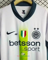 MARTINEZ LAUTARO 2024-25 (Int) 