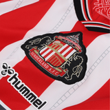Sunderland 2025-26