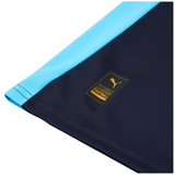 2025-26 Olympique de Marseille