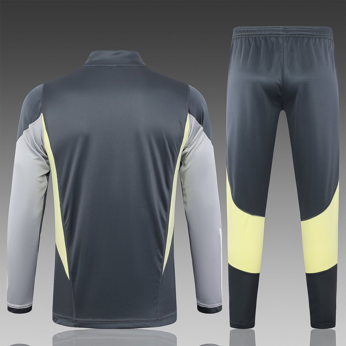 Tracksuit Atletico Mineiro