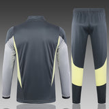 Tracksuit Atletico Mineiro