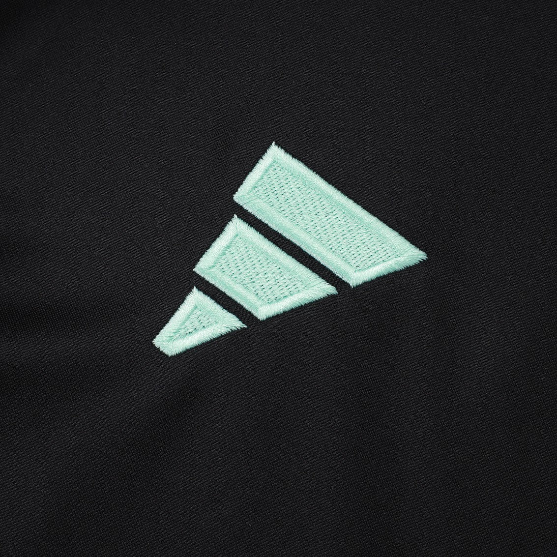 Tracksuit Juventus