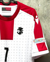 KVARATSKHELIA KHVICHA 2024-25 (Géo) 