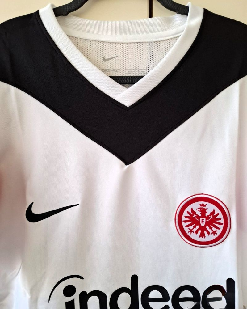 GOTZE MARIO 2024-25 (Un) 