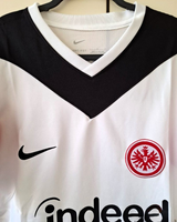 GOTZE MARIO 2024-25 (Un) 