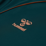 SV Werder Brême 2025-26