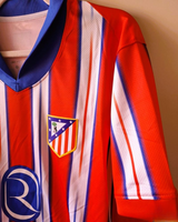 GRIEZMANN ANTOINE 2024-25 (Atl M) 