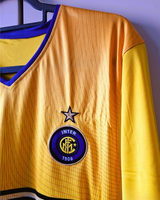 VIERI CHRISTIAN 2002-03 (Int) 