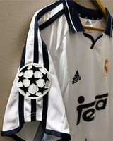 FIGO LUIS 2000-01 (Réal M) 