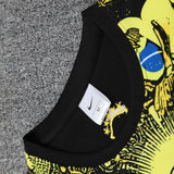 DÉBARDEUR + SHORT ÉDITION SPÉCIALE
