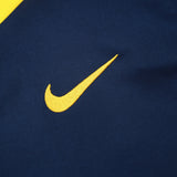 Tracksuit Atletico Madrid