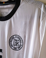 BECKENBAUER FRANZ 2025-26 (All) 