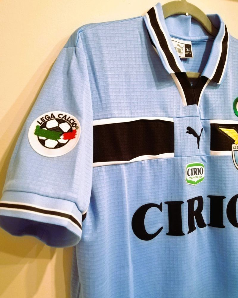 SALAS MARCELO 1998-99 (Âge) 