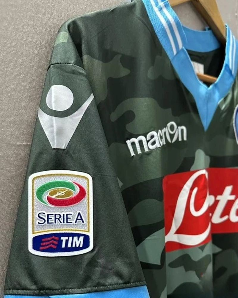 MAREK HAMSIK 2013-14 (Dim) 