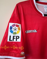 RAMOS SERGIO 2003-04 (Sév) 