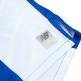2025-26 FC Porto 1a
