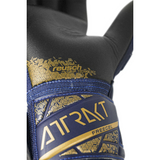 ATTRACT FREEGEL BLU