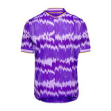 Stoke City 2025-26