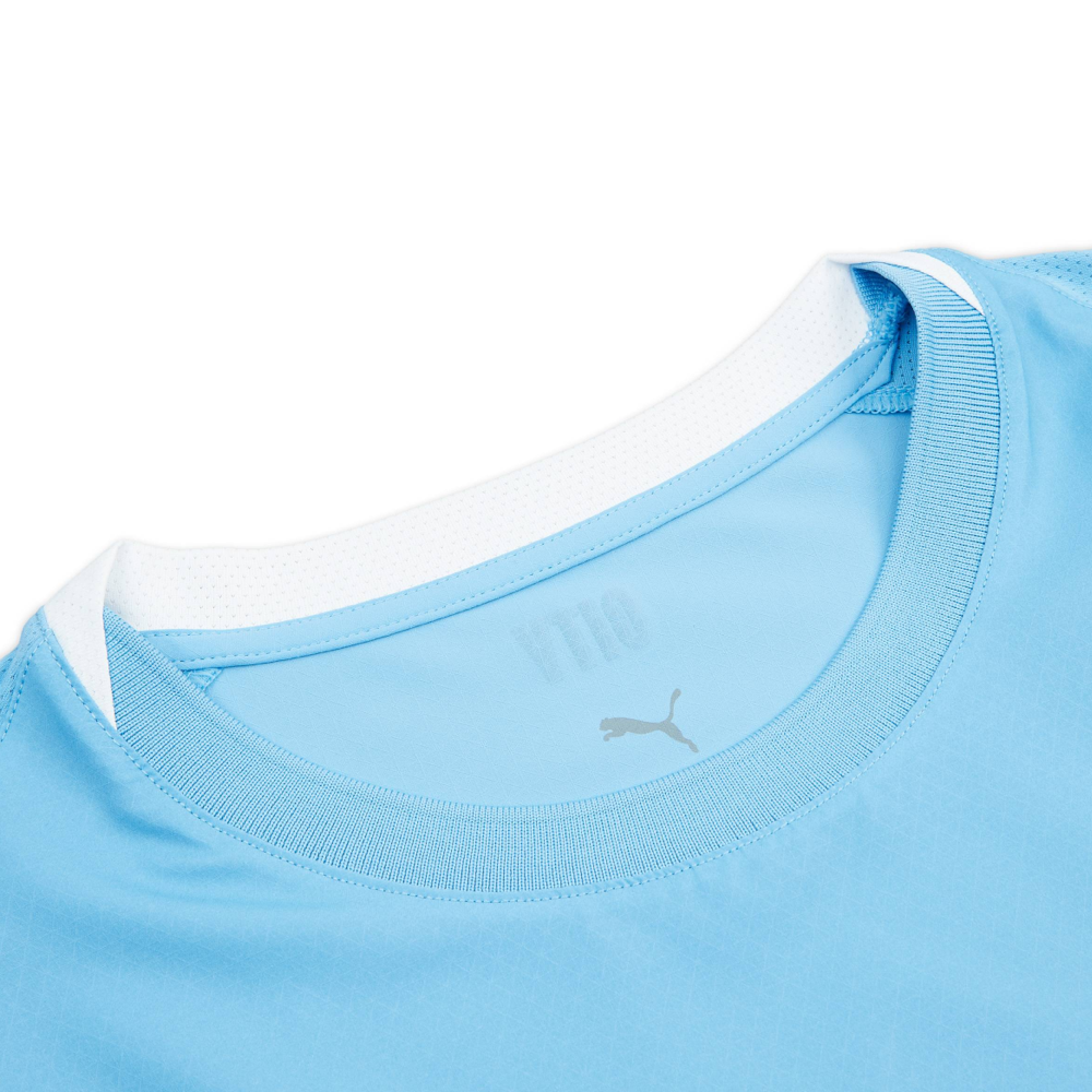 2025-26 Manchester City FC 1a