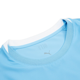 2025-26 Manchester City FC 1a