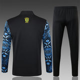 Tracksuit Brasil Special Edition