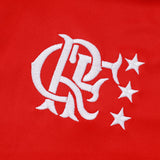 Tracksuit Flamengo