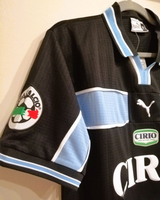 NESTA ALESSANDRO 1998-99 (Laz) 