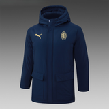 MILAN Jacke