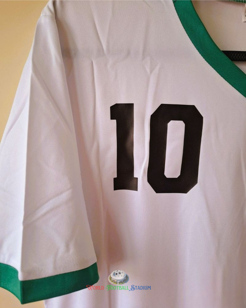 PELE 1975-76 (Cos) 