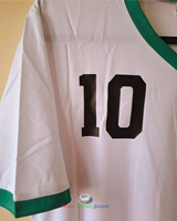 PELE 1975-76 (Cos) 