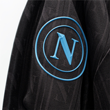 SSC Napoli 2025-26