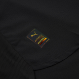 2025-26 Manchester City FC 2a