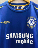 LAMPARD FRANK 2005-06 (Lequel) 