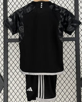 Kit enfant AJAX