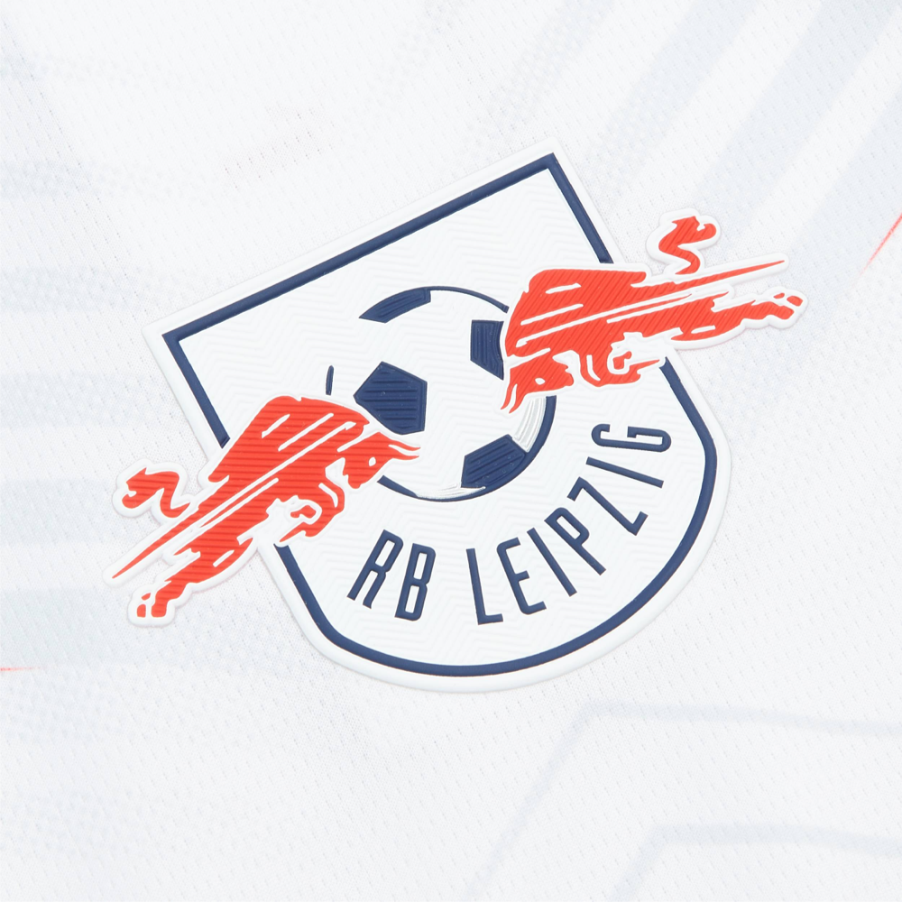 2025-26 RB Leipzig