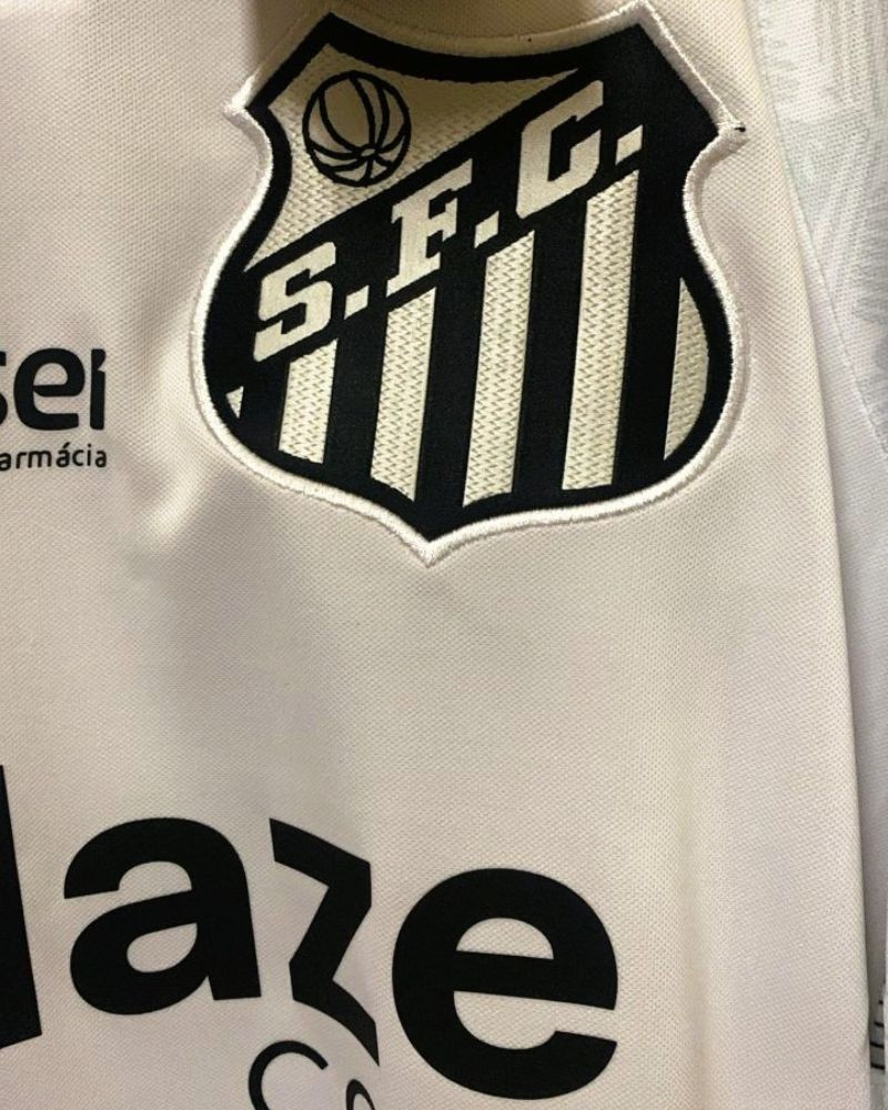 NEYMAR Jr 2024-25 (San) 