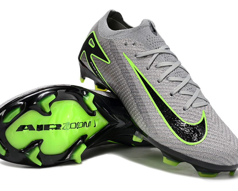 Air Zoom Mercurial Superfly IX Elite