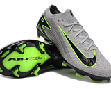 Air Zoom Mercurial Superfly IX Elite