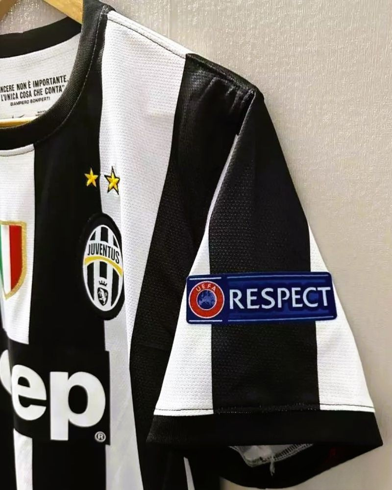 PIRLO ANDREA 2012-13 (Juve) 