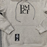 Echtes Sweatshirt M